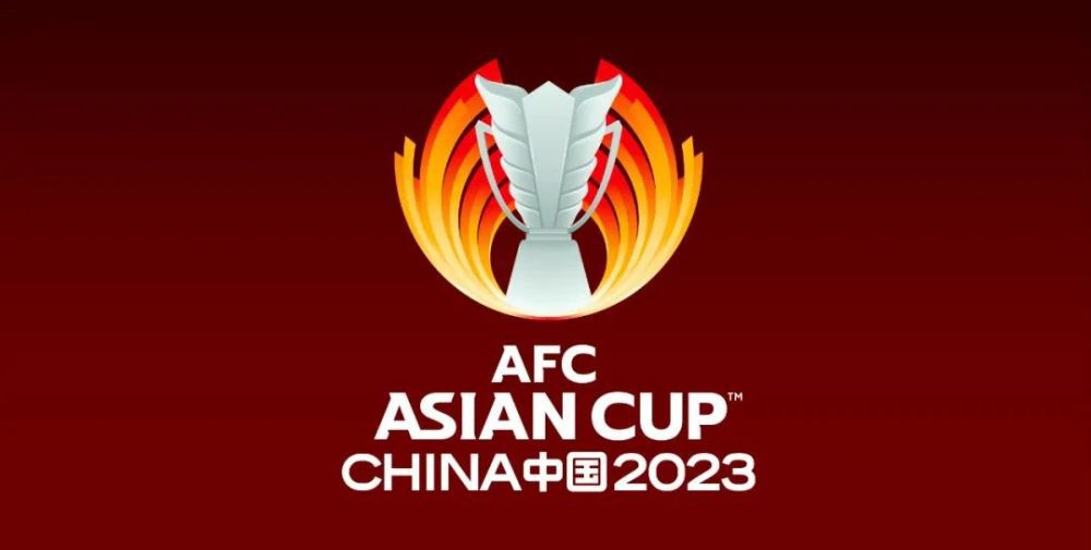 91精品国产福利一区二区三区